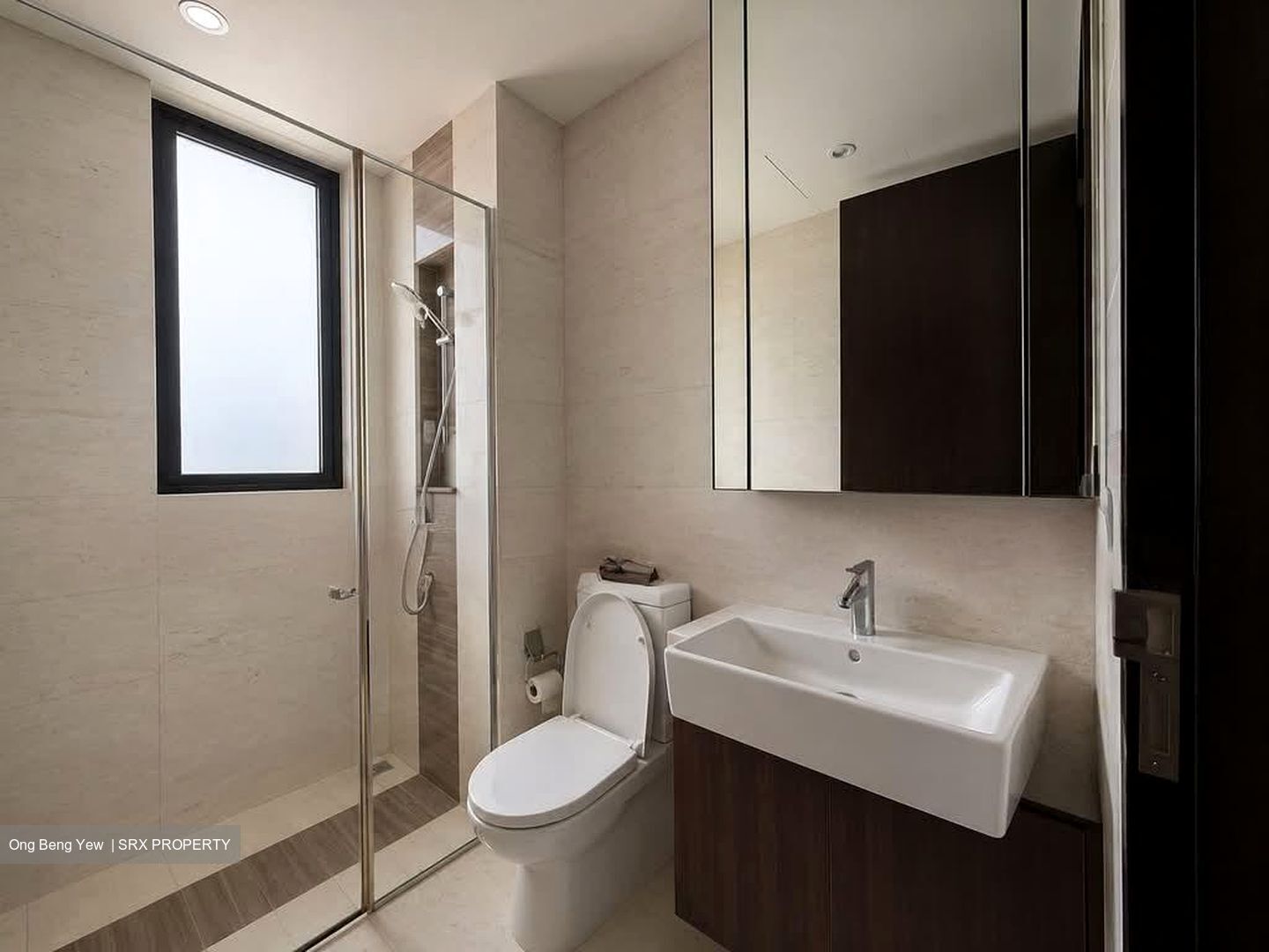 Luxus Hills (ph 7) (D28), Semi-Detached #563219931